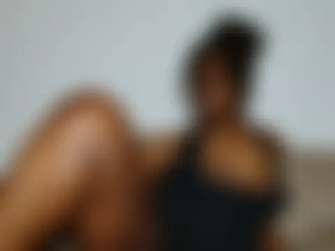 MasterIndigo Live XXX-chat