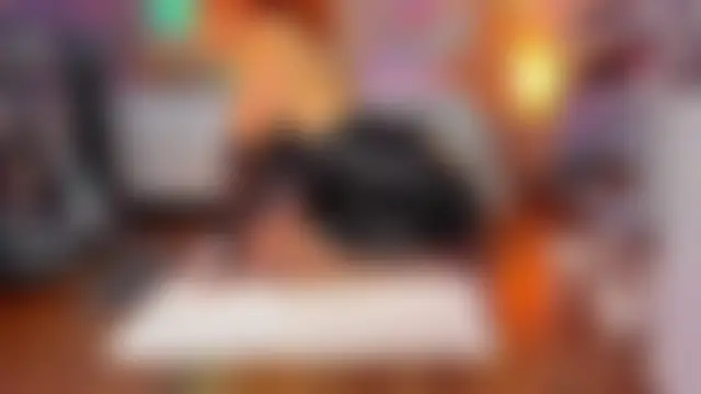 loliswet2 – webcam-show