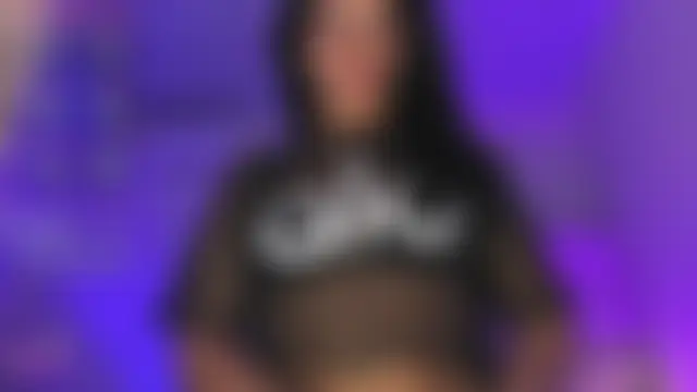 _karime_ 现场XXX聊天