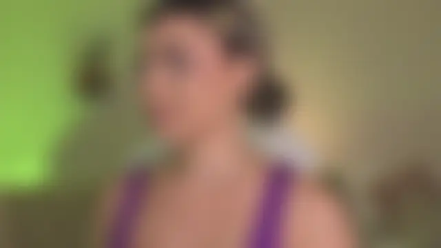 Živý XXX chat DahianaWalcott