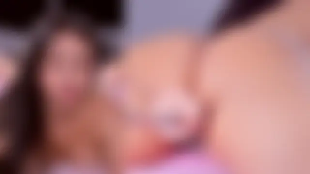 Živý XXX chat Riley__Sweet