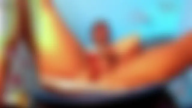 katha_Crawford Live seks camshow