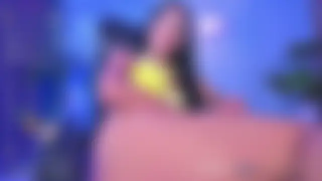 keytinthomson_'s Webcam Show