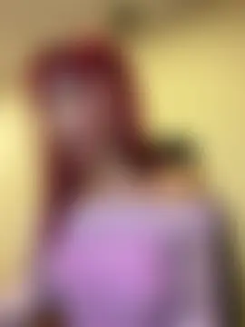 JuliethaDemon_ Adlı Modelin Web Kamerası Şovu