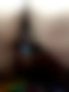 PhamPm70's Webcam Show