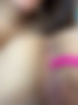 AngelBlushXXX's Webcam Show