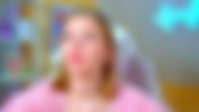 BeatriceBinochen Live XXX chat