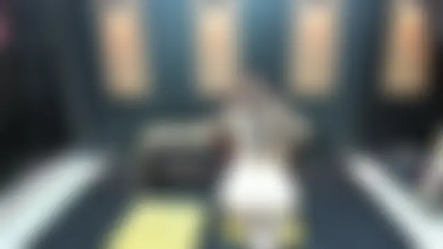 BDSM_Vantablack___ 现场XXX聊天