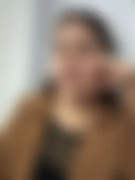 Živý XXX chat Talia_Bonet