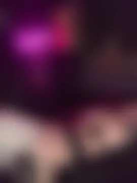 Shy-Ivy 现场XXX聊天