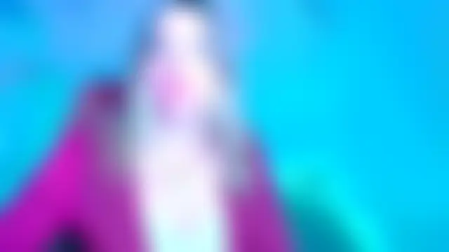 Amanda_Swannnn Live XXX chat