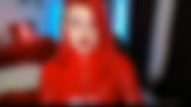 Ariana_Saint ওয়েবক্যাম শো