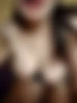 Show webcam de charmoutak_nada