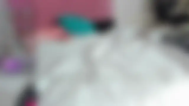 Jessi_Rosse Adlı Modelin Web Kamerası Şovu