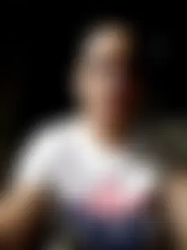 molly-xx's Webcam Show