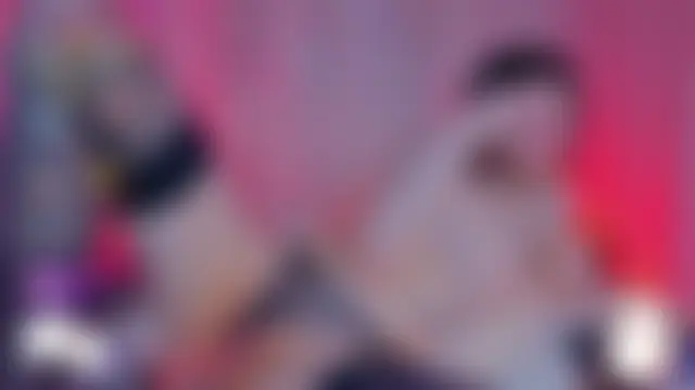 myawka1 Live XXX Chat