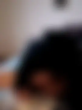 Show modela janalisa na web-kameri