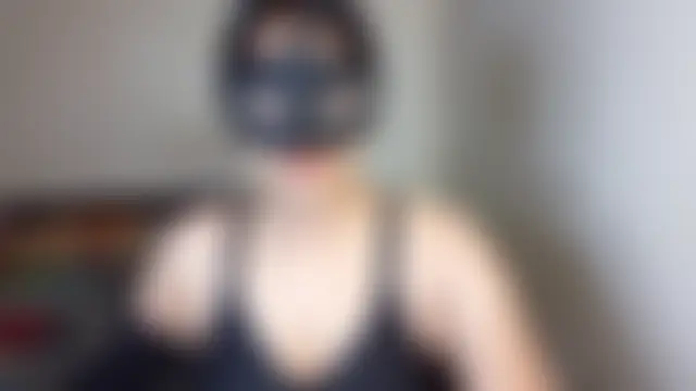 Punjabi_baddie_ ওয়েবক্যাম শো