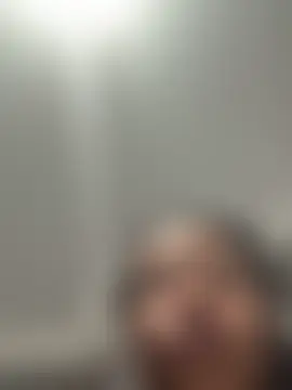 zahiraax's Webcam Show