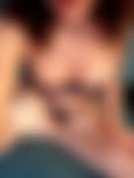 عرض كام cleopatraxqueen