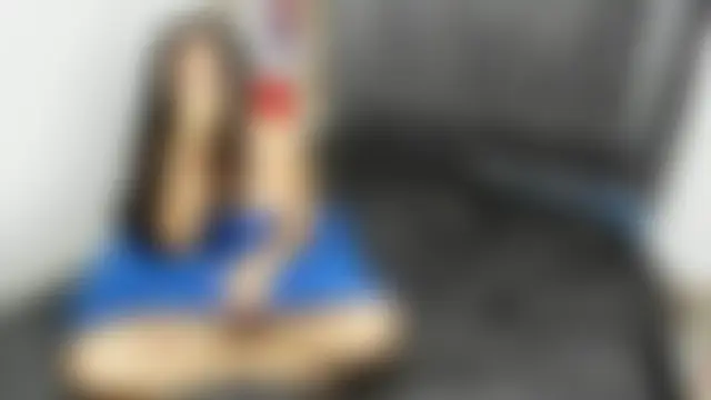 عرض كام Grace_and_Milo