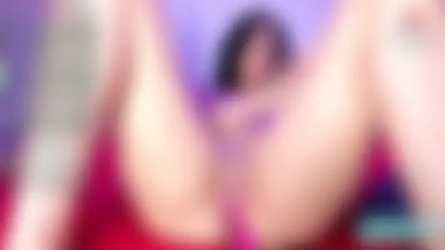 zarahfoster Show in webcam