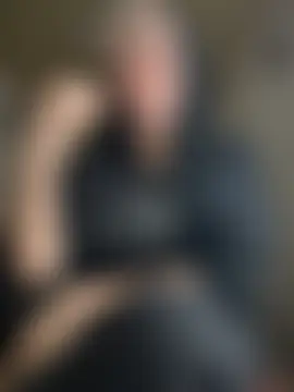 MARILYNMADELENAKOVANOVA 现场XXX聊天