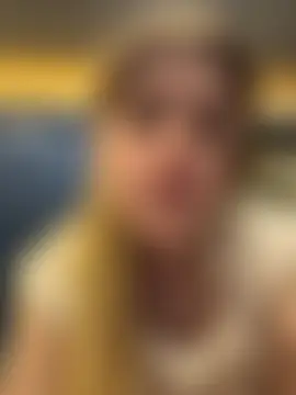 Вебкам-шоу HarrietDart