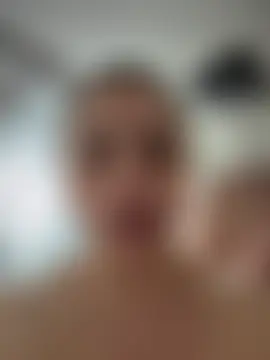 Wkatte Pertunjukan Webcam