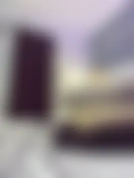 Celeste_Amber Pertunjukan Webcam