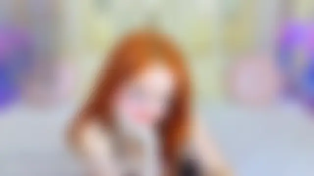 Marina_Mur_ – webcam-show