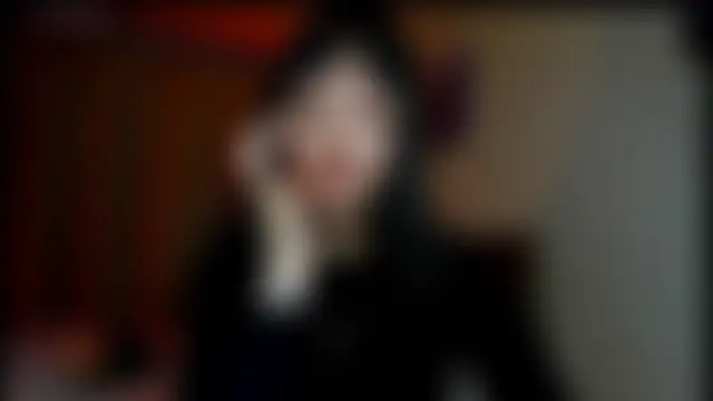 AishaGold Show Webcam