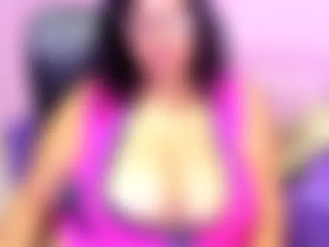 sra_boobs' Live Sex Cam Show