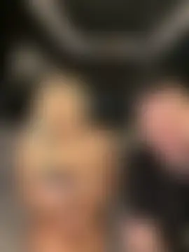 SexOnMyLvL ওয়েবক্যাম শো