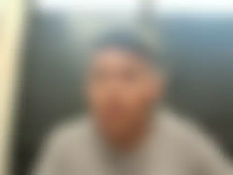 Вебкам-шоу Tariq_Gold