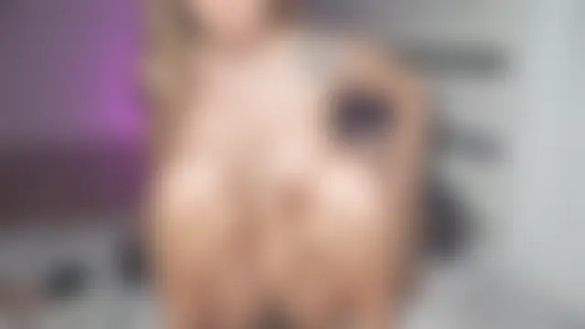 HotBella- webcam show