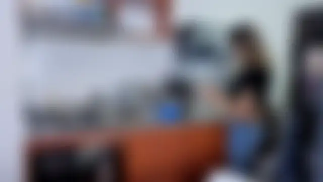 Živý XXX chat Nicky_sexfire