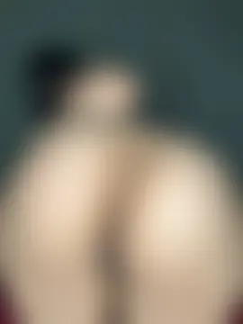 Show webcam de La_reina_sissi