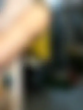 Lucy_limon 现场XXX聊天