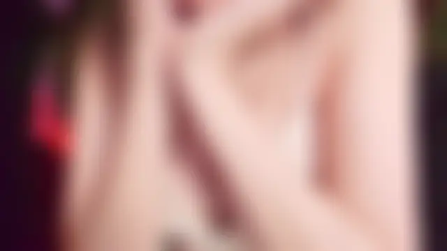 MiyaHali's Webcam Show