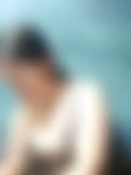 opna43's Webcam Show