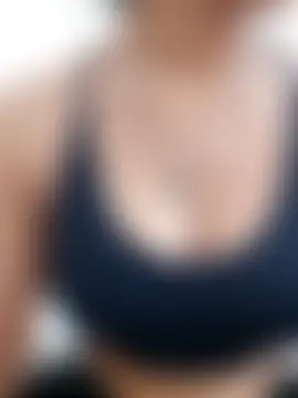 عرض كام Cute_girl789