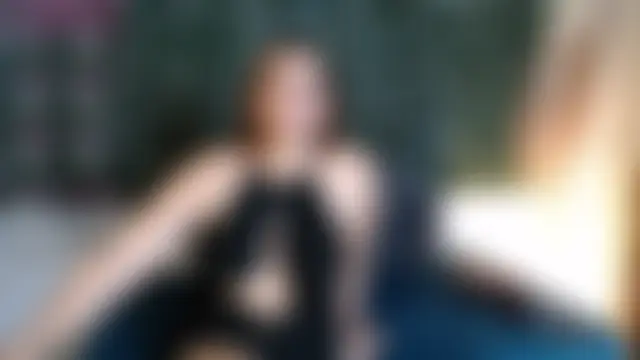 Karla_Ferrer_x – webcam-show