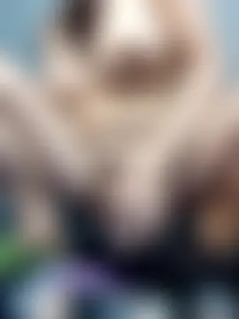 Chip12- 现场XXX聊天