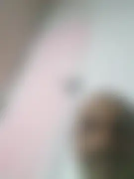 Вебкам-шоу cobrosdepagos