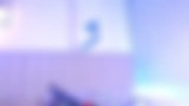 lexy_the_best 现场XXX聊天