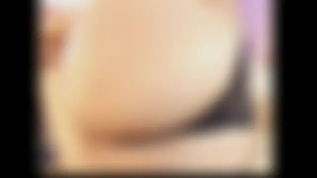 Mia_Nasty_Dirty 现场XXX聊天