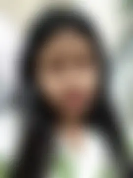 Pavitra_Sharma ওয়েবক্যাম শো