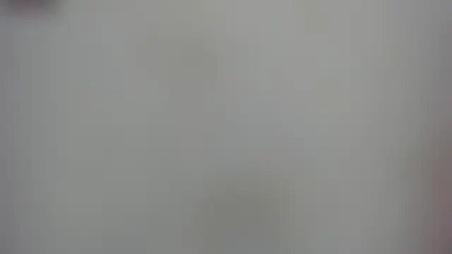 Živý XXX chat amaia_baez