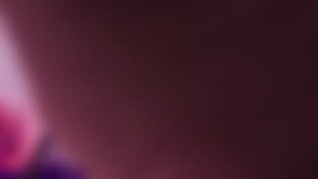 Živý XXX chat madelyn_rose_